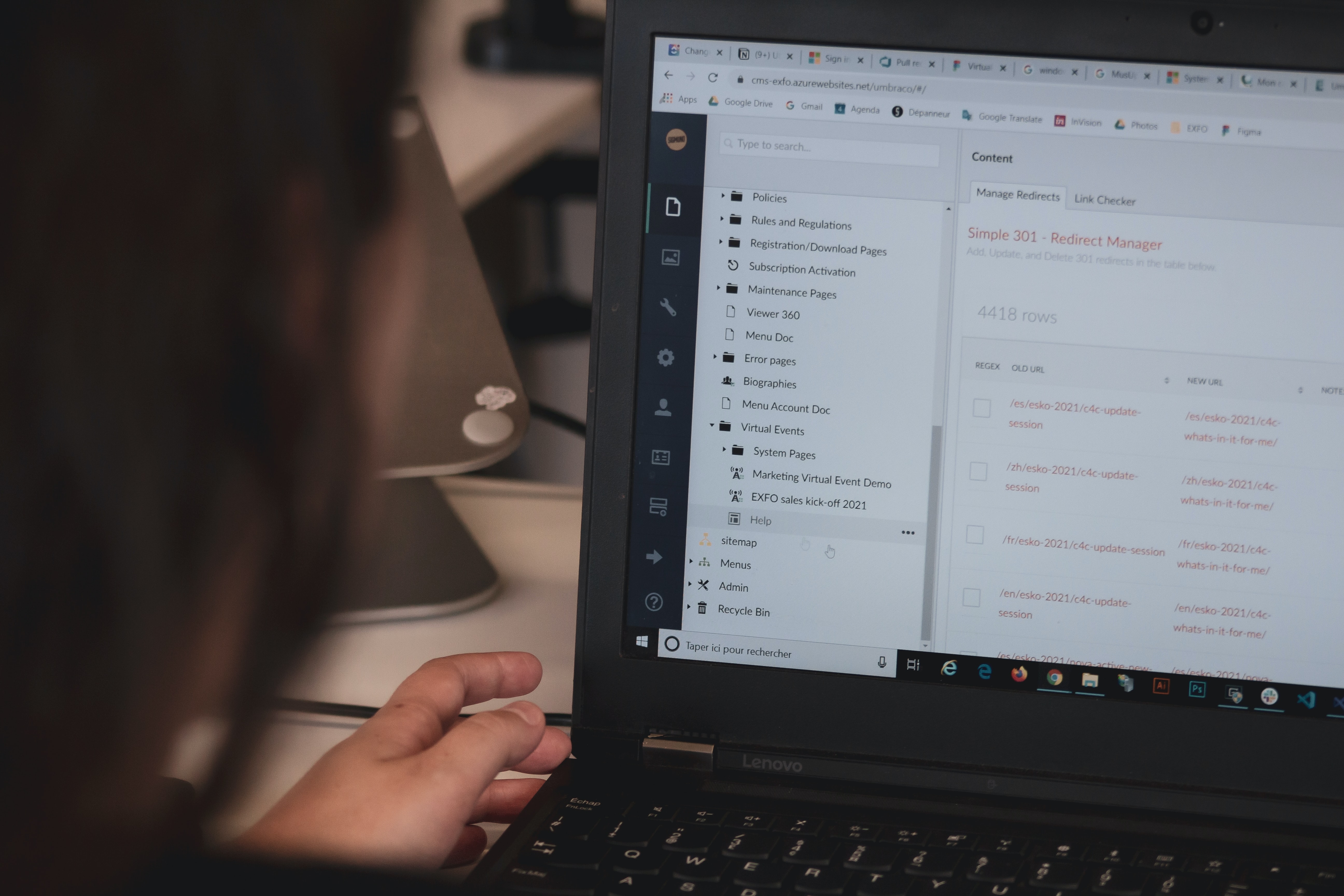 Tips Mencari Jasa Sewa Laptop Murah, Aman, dan Terpercaya untuk Perusahaan