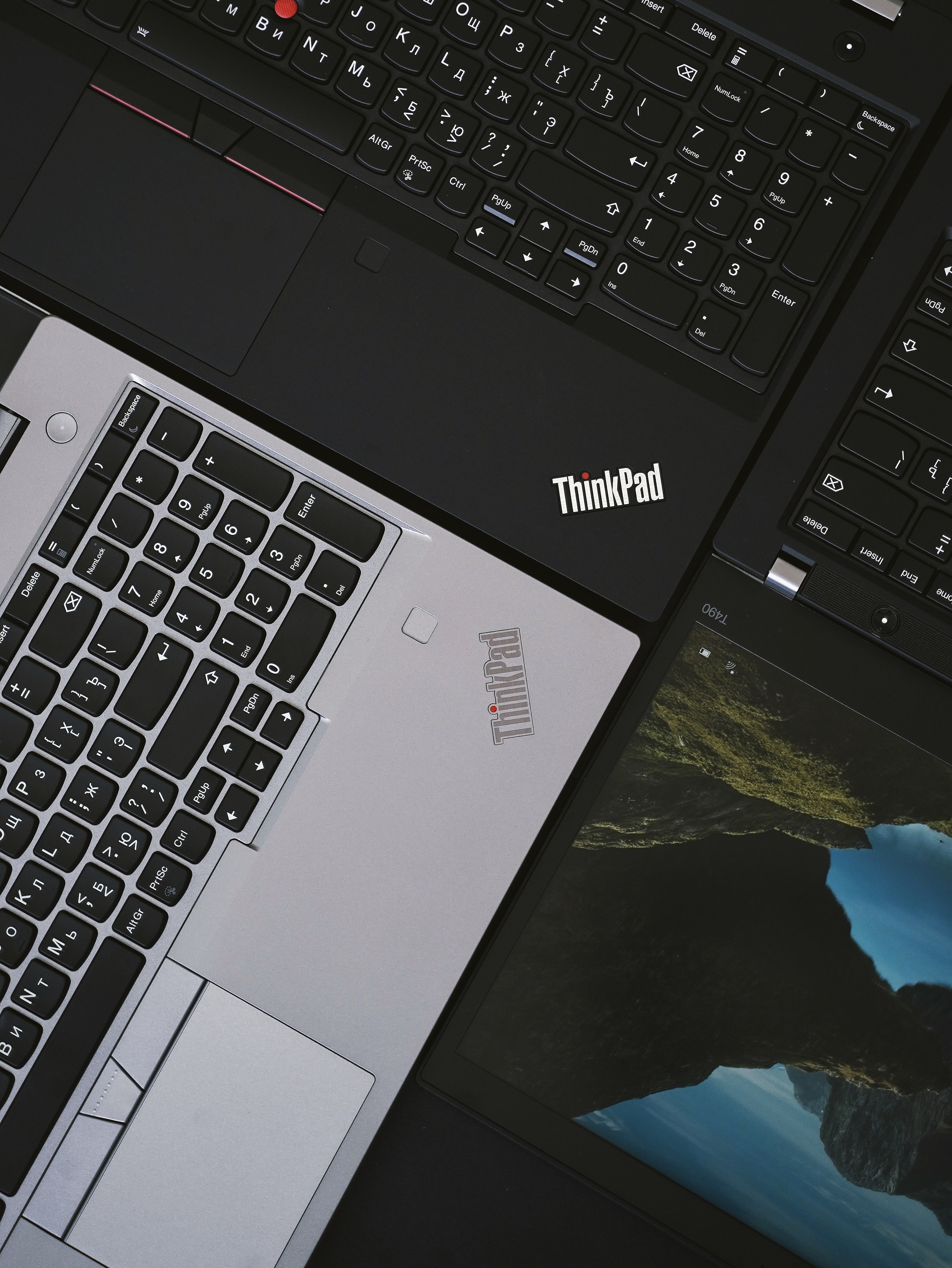 12 Tips Merawat Laptop Perusahaan agar Tidak Cepat Rusak