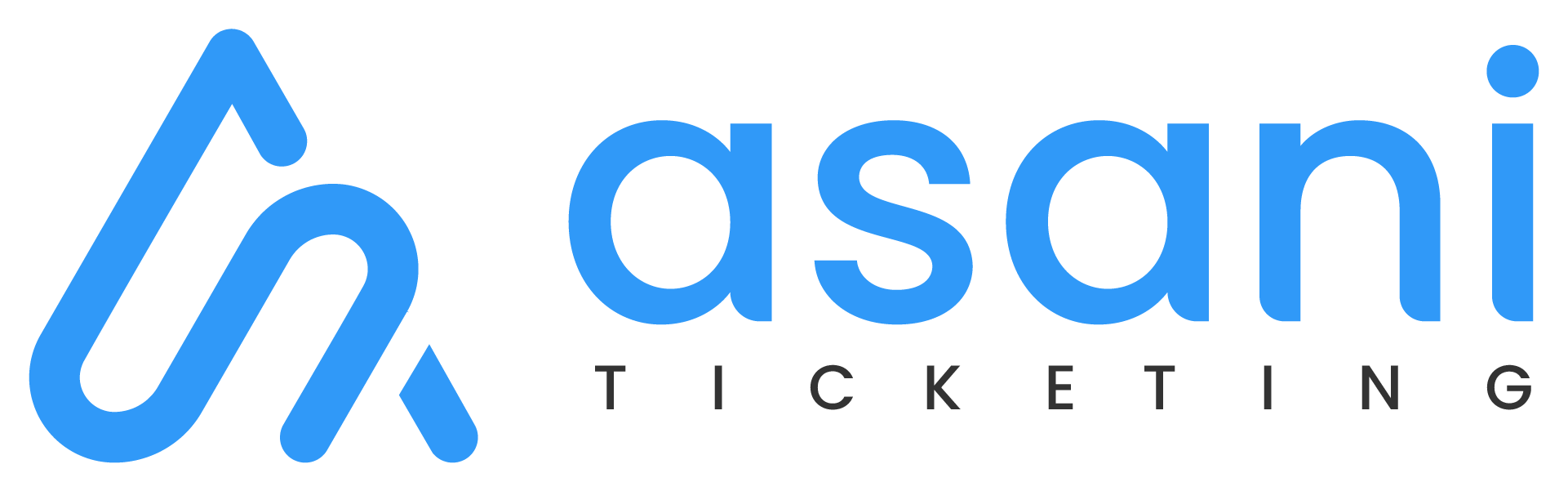 asani-ticketing